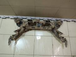 ����� ������ Mazda Mazda 6 (GG) 2002-2007 GJ6A2880XE ����