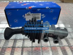 ���� ������� ������� ��� ����������� ������ 2 � 3 ����� SORL 35260011130 35260011130 ����