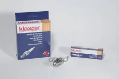 ����� ��������� Klaxcar 43018Z Klaxcar ���. 43018Z 43018Z ����