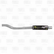 ��������� ��� �/� ���-3110 (��������. ) ���.406 ��. Trialli EAM 0313 EAM0313 ����
