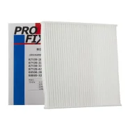 ������ �������� Profix PRAC1802 PRAC1802 ����