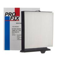 ������ �������� Profix PRAC2812 PRAC2812 ����