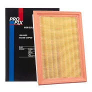 ������ ��������� Profix Profix Prana140V PRANA140V ����