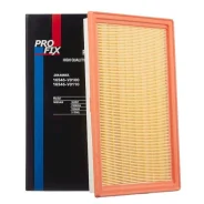 ������ ��������� Profix Profix Prana121V PRANA121V ����