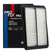 ������ ��������� Profix Prana166V PRANA166V ����