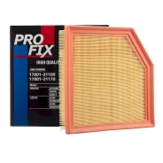 ������ ��������� Profix Prata116 PRATA116 ����