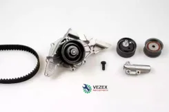������� ����� + �������� ��������� ����� HEPU PK05602 PK05602 ����