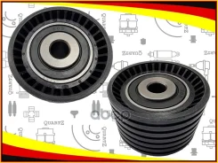 ����� ����� ��� Quartz QZ-010-7150 Quartz ���. QZ0107150 QZ0107150 ����