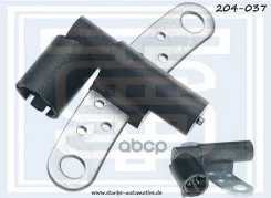 ������ ��������� ��������� Starke 204-037 Starke ���. 204037 204037 ����