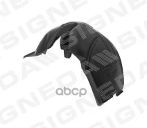 ��������� �������� ����� Renault Logan I Signeda PRN11018AL Signeda ���. PRN11018AL PRN11018AL ����
