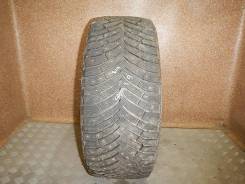 Michelin X-Ice North 3