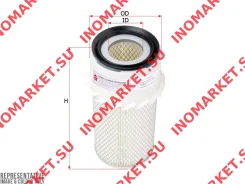 ������ ��������� Sakura AS-1014 AS1014 ����