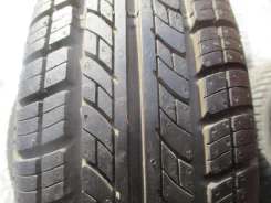 Continental ContiEcoContactEP. ������, ����� ����