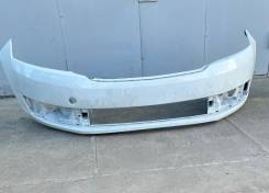 �������� ������ Skoda Rapid 2012 �������� 5ja807221 ����