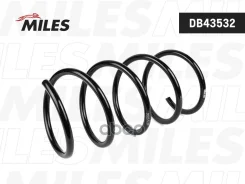 ������� Mercedes-BENZ A-Klasse (W168) ���. Miles ���. DB43532 DB43532 ����