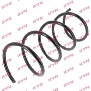 ������� �������� Mercedes-BENZ C-Class 2000-2007, CLC-Class 2008-, CLK 2002- RA3100 ����