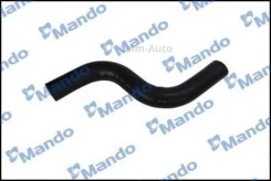 �������� ��������� ������� DCC020220 ����