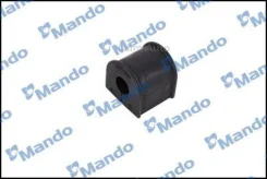 ������ ������������� DCC010640 ����