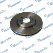 ���� ��������� ALFA Romeo MBC035279 MBC035279 ����