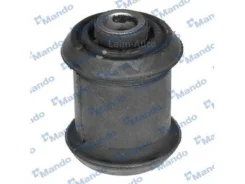 ����������� ������ FIAT MCC015510 MCC015510 ����
