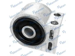 ����������� ������ Chevrolet Captiva 06-, OPEL Antara 06- MCC015346 ����