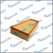 ������ ��������� FORD Galaxy 06-/ Mondeo IV 07-/ S-Max 06-, Volvo S80 II 0-/ V70 III 07- MMF015394 ����