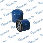 ������ �������� Alfa Romeo 145-166, Fiat Brava/Marea 1.4-2.5 16V/20V 96 MMF045225 ����