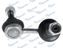 ������ ������������� Honda MSC015113 MSC015113 ����