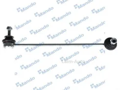 ������ ������������� BMW MSC015755 MSC015755 ����