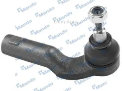 ���������� ������� ���� Mazda MTG055240 MTG055240 ����