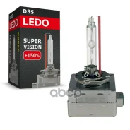 ����� LEDO ���. 42302LSV 42302LSV ����