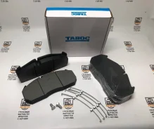 ������� ��������� (MAN/Renault 29083/29030/29053/29113) Taboc TBC4909 ������ 81508206016/5001854342 TBC4909 ����