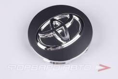      Toyota, D58/65,  TY-12 TY12 