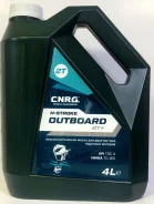 CNRG N-Stroke Outboard 2T+. �����������������, 4��. ����