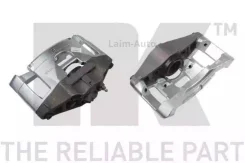 ������� ��������� �������� ����� Audi A4 A6 04- 2147297 ����