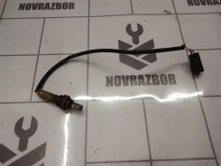 ������ �����������/Lambdasonde Daewoo Matiz M100/M150 98-15 96453246 Daewoo Matiz M100/M150 98-15, ����� 96453246 ����