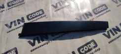 �������� ������ ������ ����� ��� Chance 96568068 96568068 ����