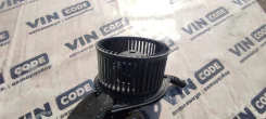 �������� ��������� ������ ��� Chance lfh 0563 LFH0563 ����