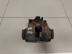 ������� �������� ������ Volvo S80 TS/TH/KV 1998-2003 [8251317] 8251317 ����
