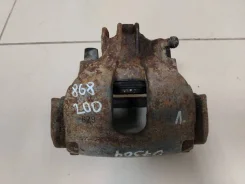 ������� �������� ����� Volvo S80 TS/TH/KV 1998-2003 [8251315] 8251315 ����