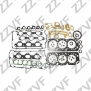 ��������� ��������� �������� Mitsubishi Pajero/Montero II (97-04) MD972341 ZVMD271 ZVMD271 ����