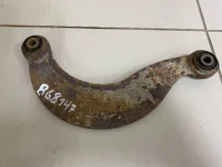 ����� ������ ������� Ford Focus 2 DB 2008-2010 [1M515500AC] 1M515500AC ����