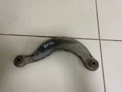 ����� ������ ������� Ford Focus 2 DB 2008-2010 [98AG5500AG] 98AG5500AG ����