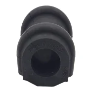����������� (������ CVKH-215) CTR GV0604 GV0604 ����