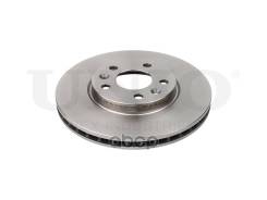 ���� ��������� �������� UNIO ���. BRD-20594 BRD20594 ����