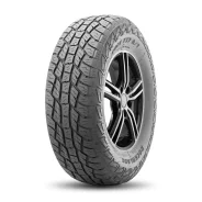 Rockblade Rock 737 A/T