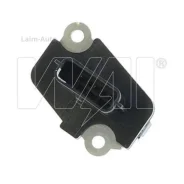 ������ ��������� ������� ������� MAF20296 ����