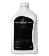 Opet Fullmax TF-BD