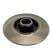���� ��������� | ��� ����/��� | CTR GD0184 GD0184 ����