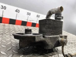������������� ��������� ������� Ford Focus 1s4q6a642ab 1S4Q6A642AB ����